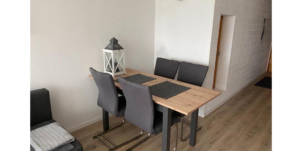 Etagenwohnung Sankt Englmar - 1 Zimmer, 33 m&sup2;, 69.500&euro; | Angebot:26738648