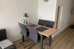 Etagenwohnung Sankt Englmar - 1 Zimmer, 33 m&sup2;, 69.500&euro; | Angebot:26738648