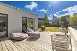 Bungalow Laboe - 3 Zimmer, 131 m&sup2;, 698.000&euro; | Angebot:26344024