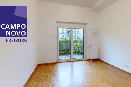 Zimmer Freiburg Brühl - 1 Zimmer, 730&euro; | Angebot:26981284