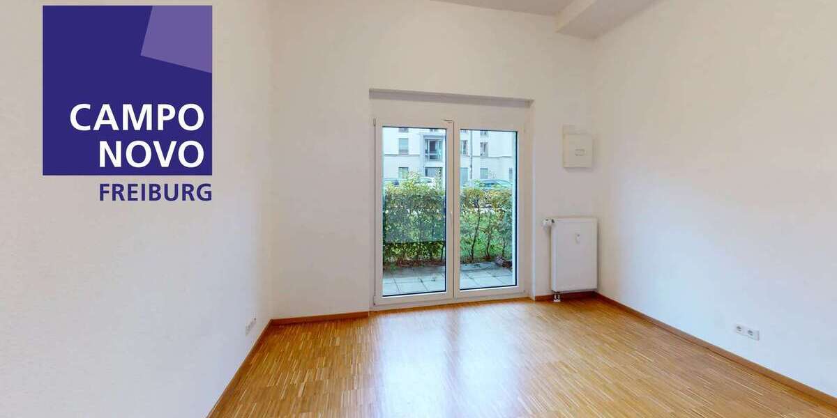 Zimmer Freiburg Brühl - 1 Zimmer, 730&euro; | Angebot:26981284