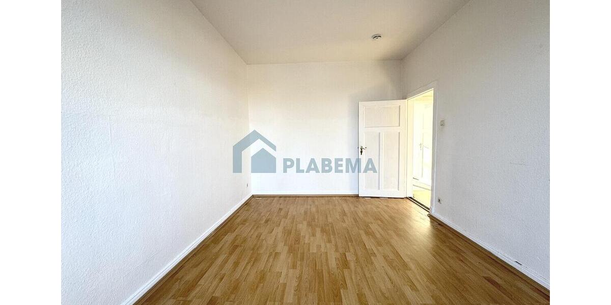 Gewerbeobjekt Schwerin Altstadt - 1.026&euro; | Angebot:26293993