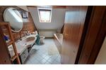 Mehrfamilienhaus, Wohnhaus Coppenbrügge - 8 Zimmer, 257 m&sup2;, 144.000&euro; | Angebot:26505371
