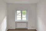Etagenwohnung Erfurt Ilversgehofen - 3 Zimmer, 57 m&sup2;, 526&euro; | Angebot:26863035