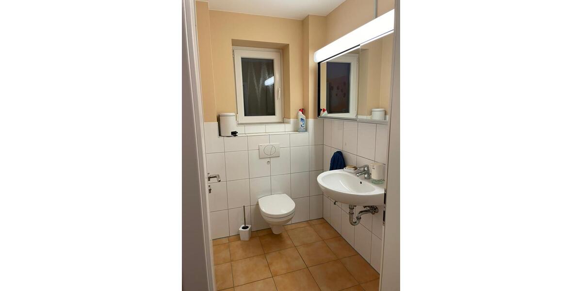 Einfamilienhaus Uetersen - 5 Zimmer, 136 m&sup2;, 1.750&euro; | Angebot:26014485