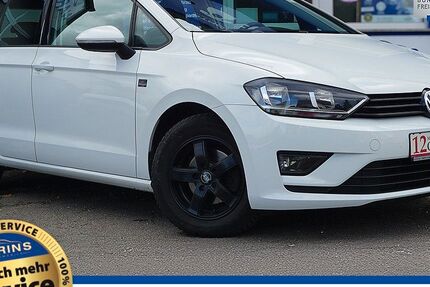 VW Golf 80.199 km 10.990 &euro; Nürtingen 72622