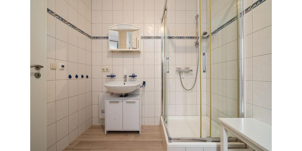 Mehrfamilienhaus, Wohnhaus Rechlin - 6 Zimmer, 128 m&sup2;, 310.000&euro; | Angebot:27025841