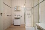 Mehrfamilienhaus, Wohnhaus Rechlin - 6 Zimmer, 128 m&sup2;, 310.000&euro; | Angebot:27025841