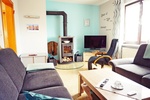 Gepflegtes 1-2 Fam. Haus, neuwertige Heizung, div. Renovierungen, Garten, Doppel-Garage, Terrasse, B - Einfamilienhaus Zierenberg Burghasungen | Angebot:26459788