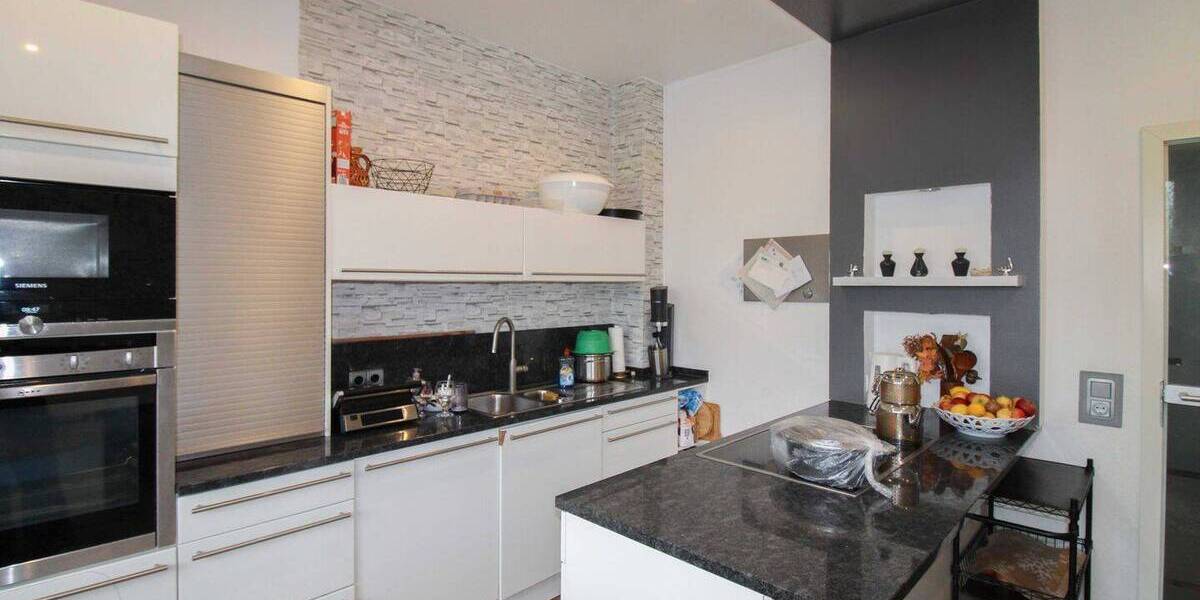 Gewerbeobjekt Braunschweig Lehndorf - 6 Zimmer, 650.000&euro; | Angebot:26917145