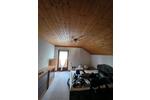 Einfamilienhaus Zwiesel - 10 Zimmer, 222 m&sup2;, 219.000&euro; | Angebot:26801776