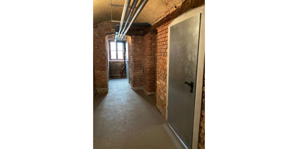 Etagenwohnung Leipzig Altwest - 3 Zimmer, 33 m&sup2;, 499&euro; | Angebot:26367398