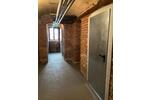 Etagenwohnung Leipzig Altwest - 3 Zimmer, 33 m&sup2;, 499&euro; | Angebot:26367398