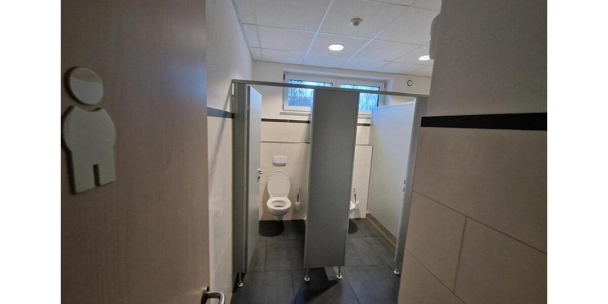 Gewerbeobjekt Meitingen - 1.200&euro; | Angebot:24688755