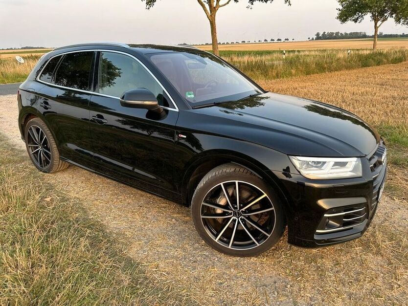 Q5