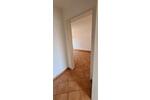 ✅ 2 Zi Apartement Loggia ETW Frankfurt – Bornheim TOP