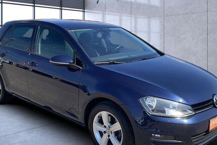 VW Golf 150.700 km 7.490 &euro; Erfurt 99086