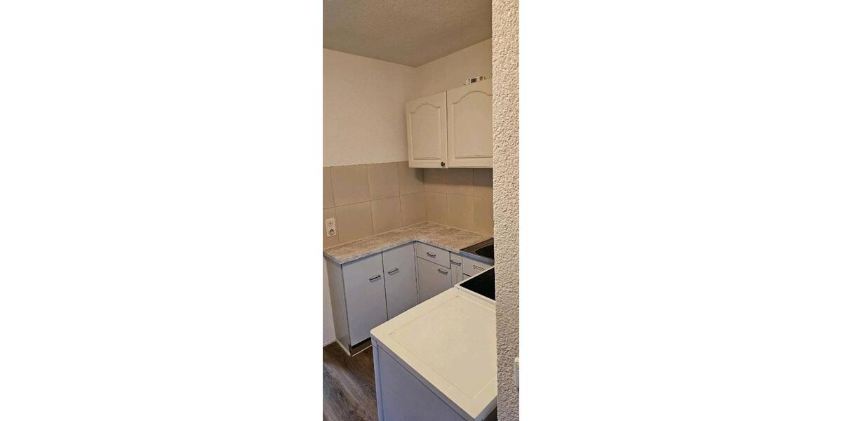 Etagenwohnung St. Blasien - 1 Zimmer, 53 m&sup2;, 75.000&euro; | Angebot:26394000