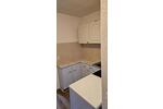 Etagenwohnung St. Blasien - 1 Zimmer, 53 m&sup2;, 75.000&euro; | Angebot:26394000