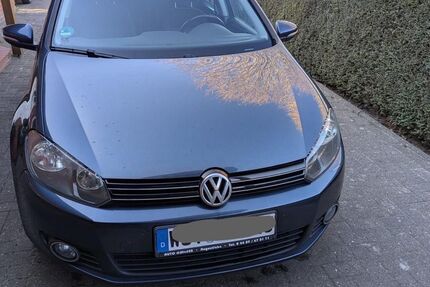 VW Golf 159.950 km 6.200 &euro; Ritterhude 27721