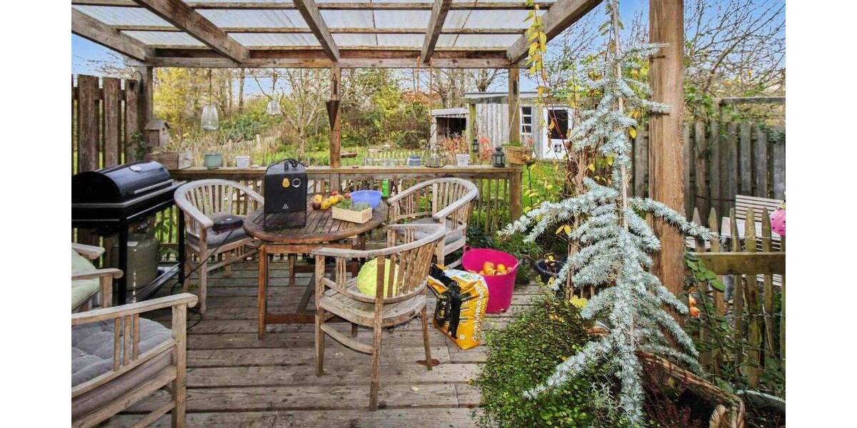 Gewerbeobjekt Kappeln - 8 Zimmer, 499.000&euro; | Angebot:26402706