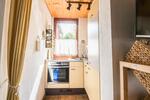 Reihenhaus Gelting - 4 Zimmer, 60 m&sup2;, 700&euro; | Angebot:26195078