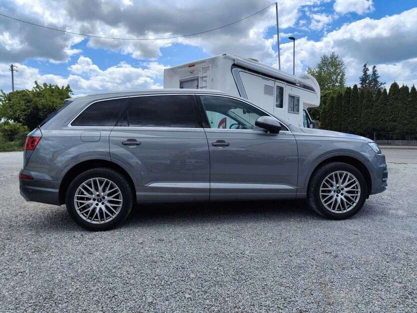 Q7