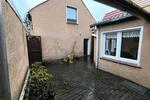 Einfamilienhaus Halberstadt - 3.5 Zimmer, 85 m&sup2;, 185.000&euro; | Angebot:26418659