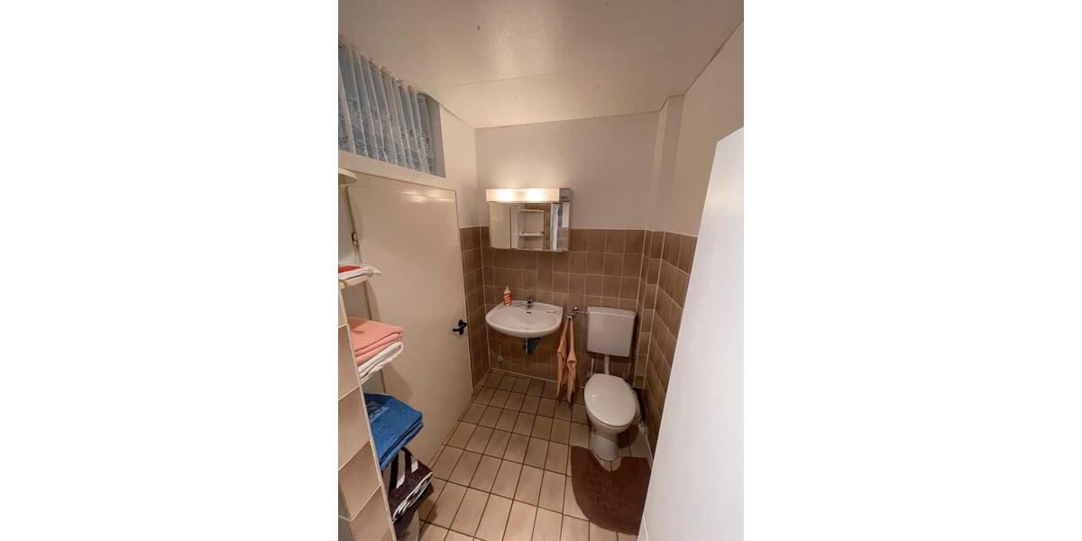 Einfamilienhaus Wolfenbüttel - 8 Zimmer, 1 m&sup2;, 287.000&euro; | Angebot:26421356