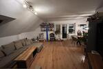 Dachgeschoßwohnung Senden - 3.5 Zimmer, 84 m&sup2;, 300.000&euro; | Angebot:25866801