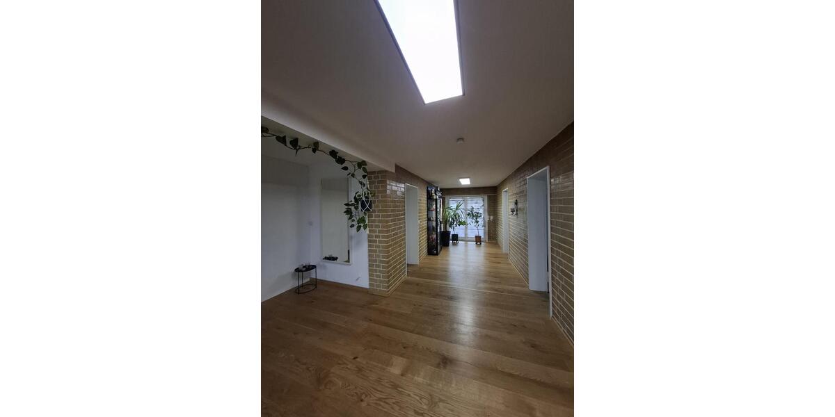 Etagenwohnung Ulm - 4 Zimmer, 134 m&sup2;, 1.500&euro; | Angebot:25414585