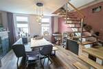 Mehrfamilienhaus, Wohnhaus Eisenberg - 1 Zimmer, 500 m&sup2;, 580.000&euro; | Angebot:25741018