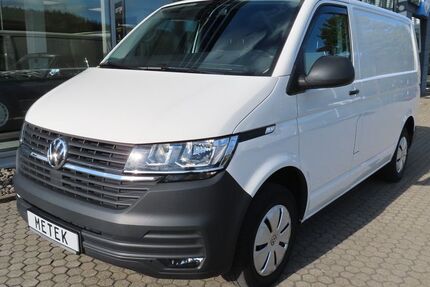 VW T7 Transporter 133.780 km 23.980 &euro; Schmallenberg 57392