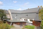 Schirgiswalde – Kapitalanlage im Stadtkern - Wohn- & Geschäftshaus Schirgiswalde-Kirschau Schirgiswalde | Angebot:27083263
