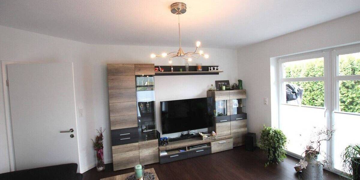 Doppelhaushälfte Remels Remels - 4 Zimmer, 115 m&sup2;, 920&euro; | Angebot:26306109