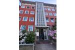 Etagenwohnung Bremen - 3 Zimmer, 65 m&sup2;, 174.999&euro; | Angebot:27113875