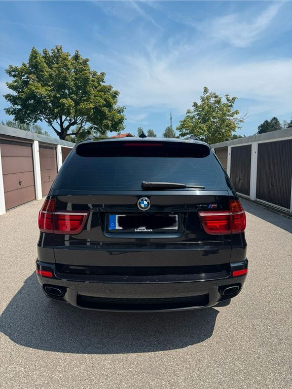 X5