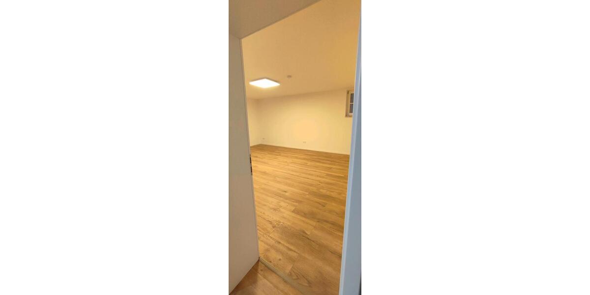 Etagenwohnung Amberg - 2 Zimmer, 110 m&sup2;, 1.700&euro; | Angebot:26658346