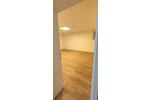 Etagenwohnung Amberg - 2 Zimmer, 110 m&sup2;, 1.700&euro; | Angebot:26658346