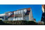 Maisonettenwohnung Marbach am Neckar - 3.5 Zimmer, 70 m&sup2;, 279.000&euro; | Angebot:27166106