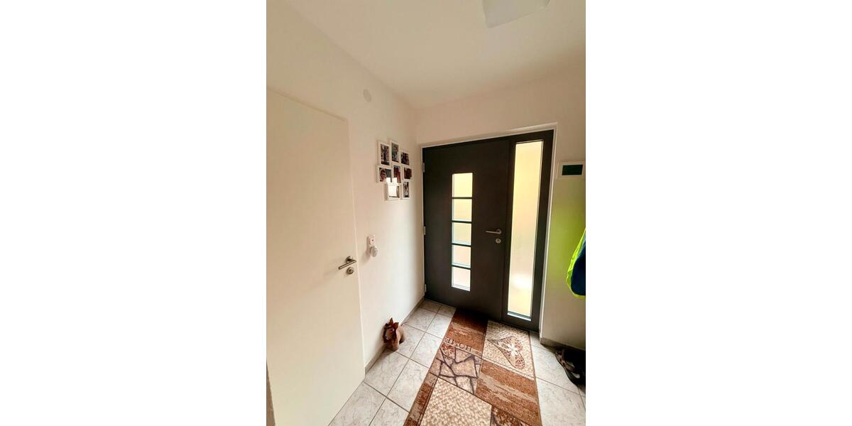 Reihenhaus Neumarkt in der Oberpfalz Altenhof - 5 Zimmer, 130 m&sup2;, 590.000&euro; | Angebot:27084181