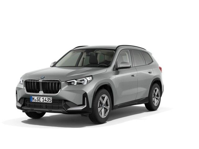 BMW X1 14.572 km 39.930 &euro; Pforzheim 75179