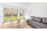 Doppelhaushälfte Darmstadt Eberstadt - 7 Zimmer, 270 m&sup2;, 1.795.000&euro; | Angebot:25702501