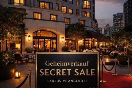 Gewerbeobjekt Bielefeld - 1.790.000&euro; | Angebot:27146850