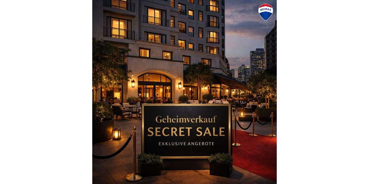 Gewerbeobjekt Bielefeld - 1.790.000&euro; | Angebot:27146850