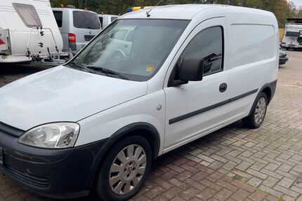 Opel Combo 157.136 km 2.999 € Rastede 26180