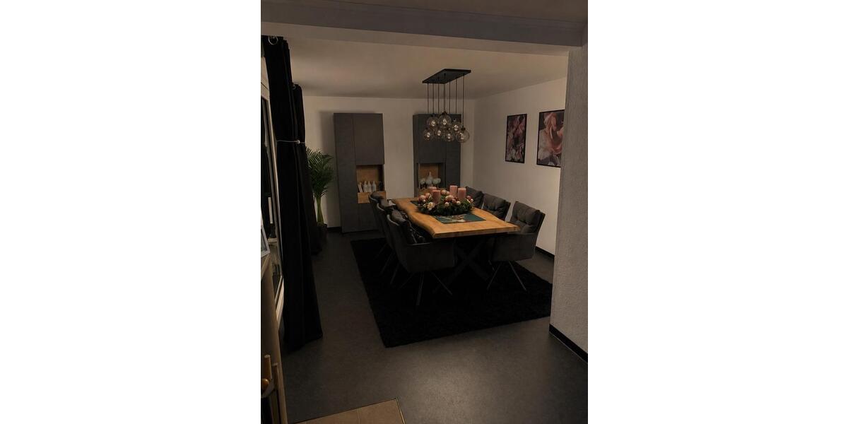 Dachgeschoßwohnung Rheine Altenrheine - 2.5 Zimmer, 81 m&sup2;, 900&euro; | Angebot:26629594