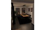 Dachgeschoßwohnung Rheine Altenrheine - 2.5 Zimmer, 81 m&sup2;, 900&euro; | Angebot:26629594