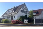 Einfamilienhaus Lauchringen - 7 Zimmer, 175 m&sup2;, 699.000&euro; | Angebot:26986016