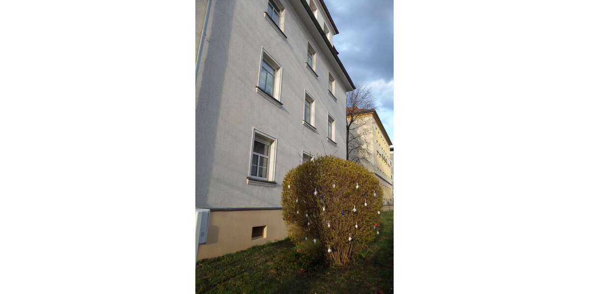 Etagenwohnung Dresden Cossebaude - 3 Zimmer, 70 m&sup2;, 208.000&euro; | Angebot:27116438